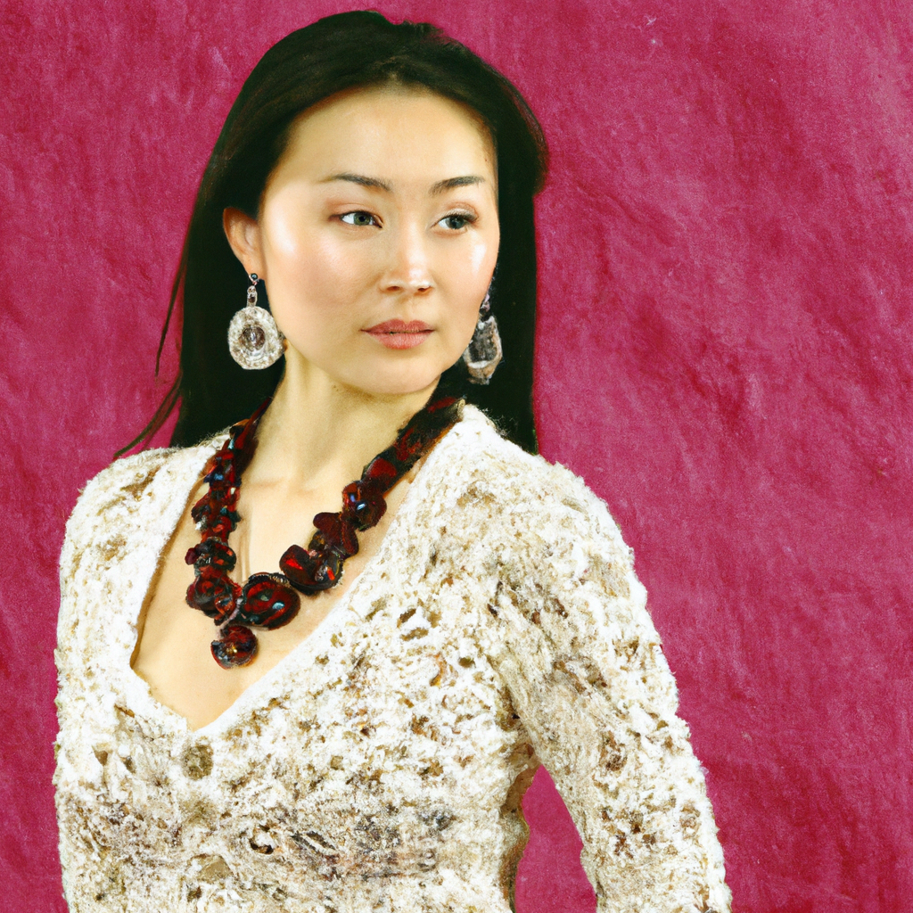 김서준 포토그래퍼